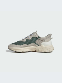 Кроссовки Adidas Ozweego модель IF6043-KZ Фото