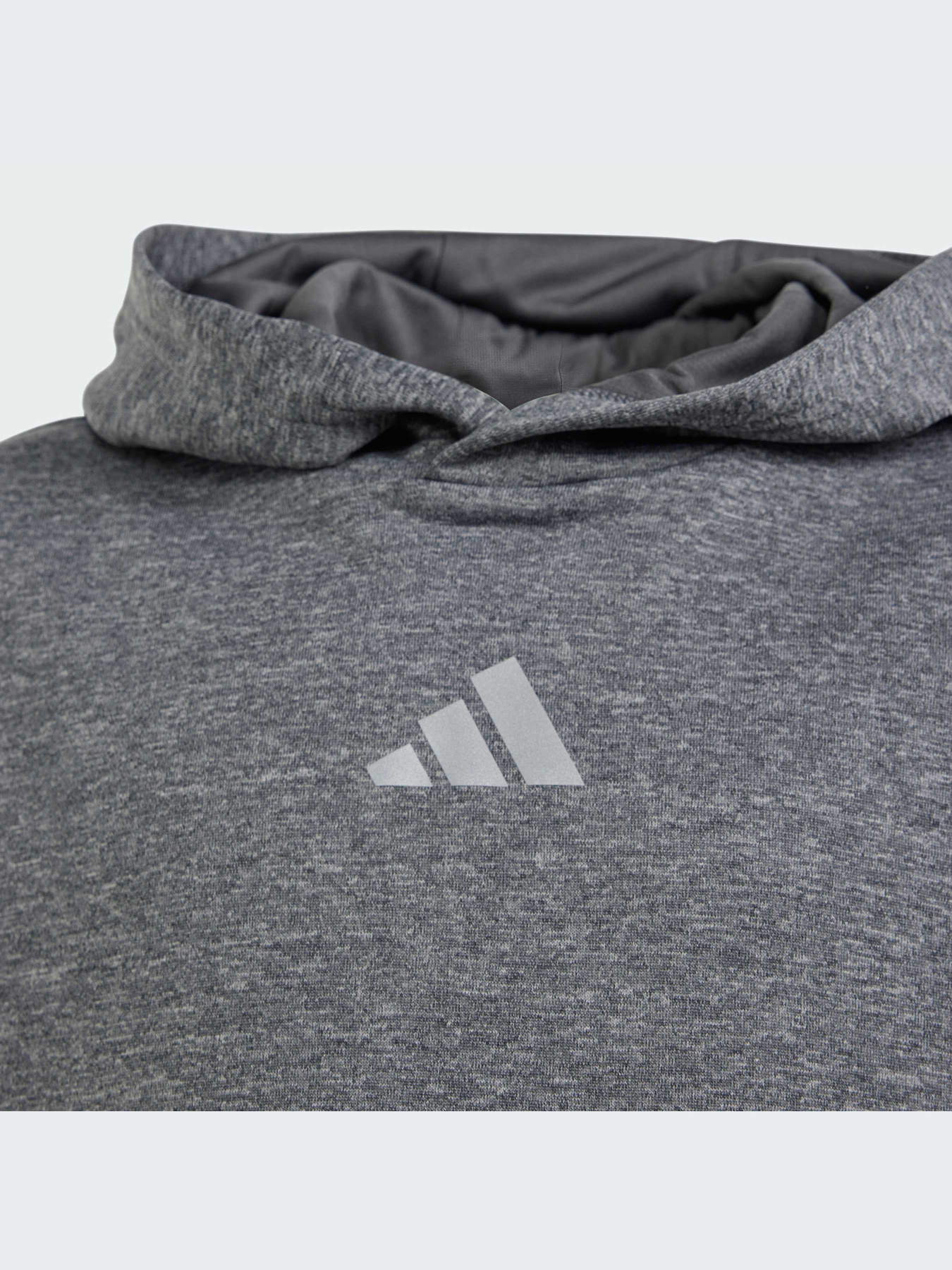 Худи и свитшоты Adidas модель IS1674-KZ Фото