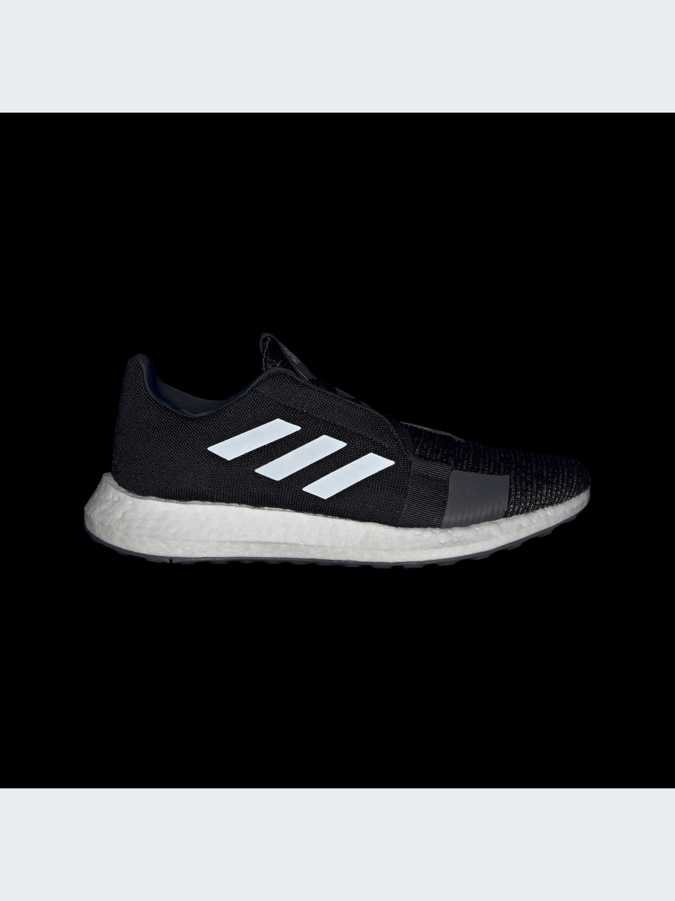 Кроссовки Adidas модель EG0960-KZ Фото
