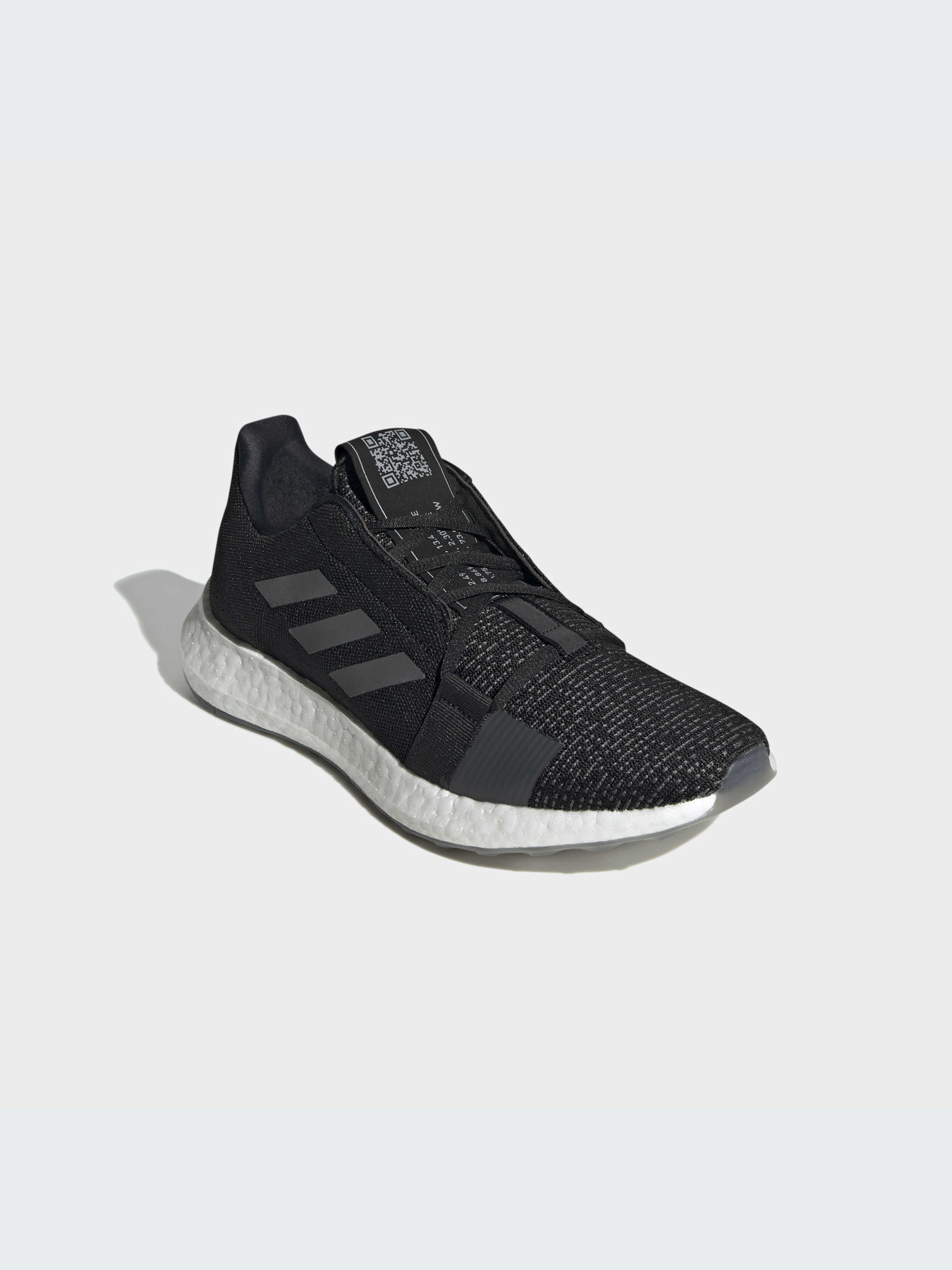 Кроссовки Adidas модель EG0960-KZ Фото
