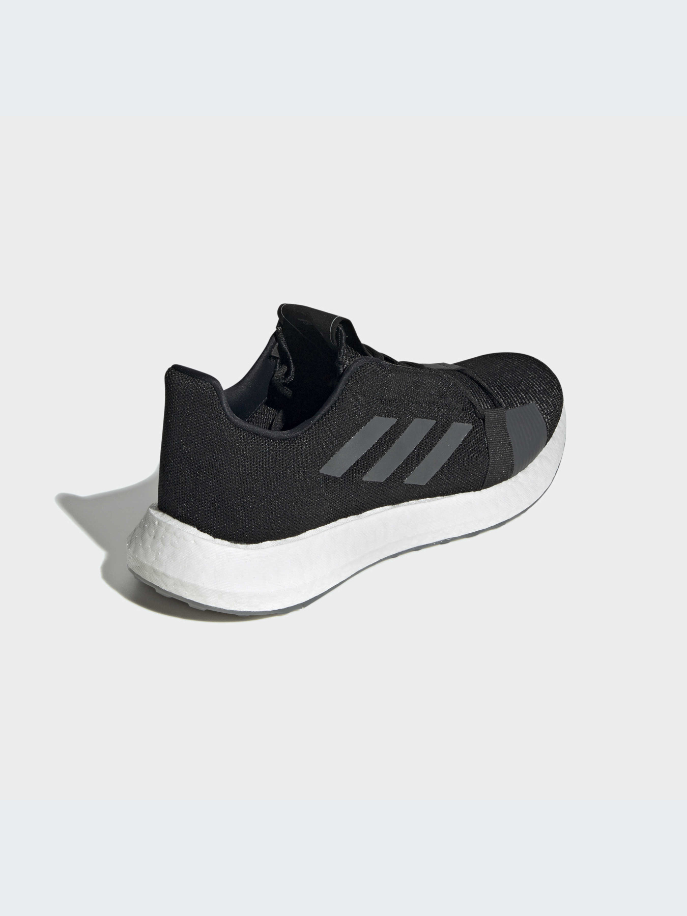Кроссовки Adidas модель EG0960-KZ Фото