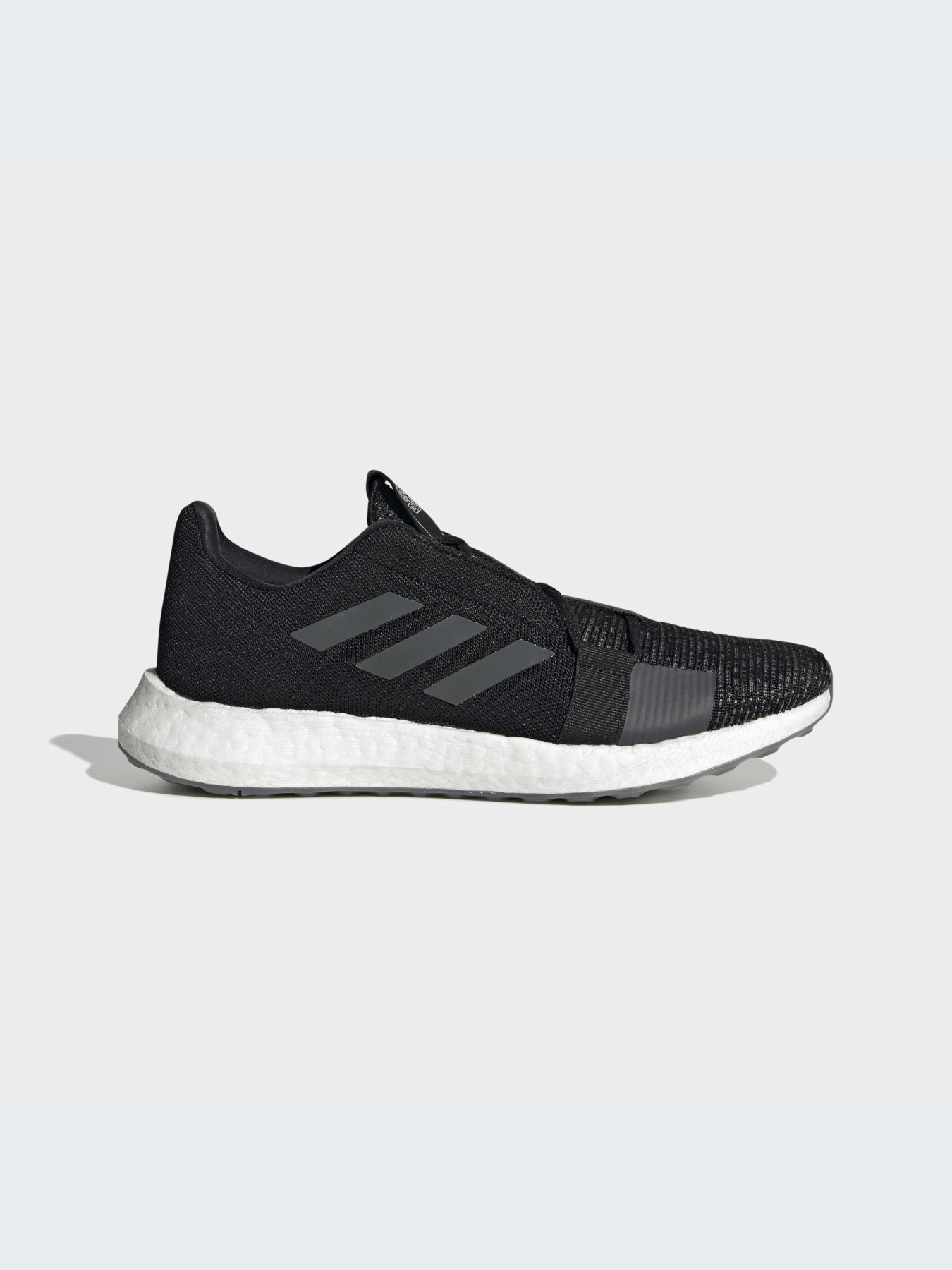 Кроссовки Adidas модель EG0960-KZ Фото