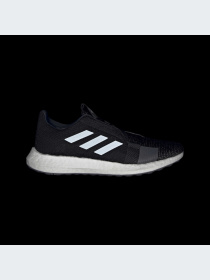 Кроссовки Adidas модель EG0960-KZ Фото