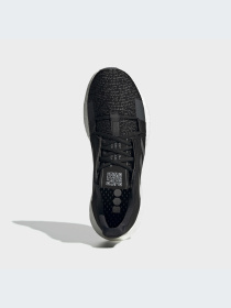 Кроссовки Adidas модель EG0960-KZ Фото
