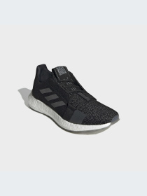Кроссовки Adidas модель EG0960-KZ Фото