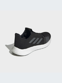 Кроссовки Adidas модель EG0960-KZ Фото