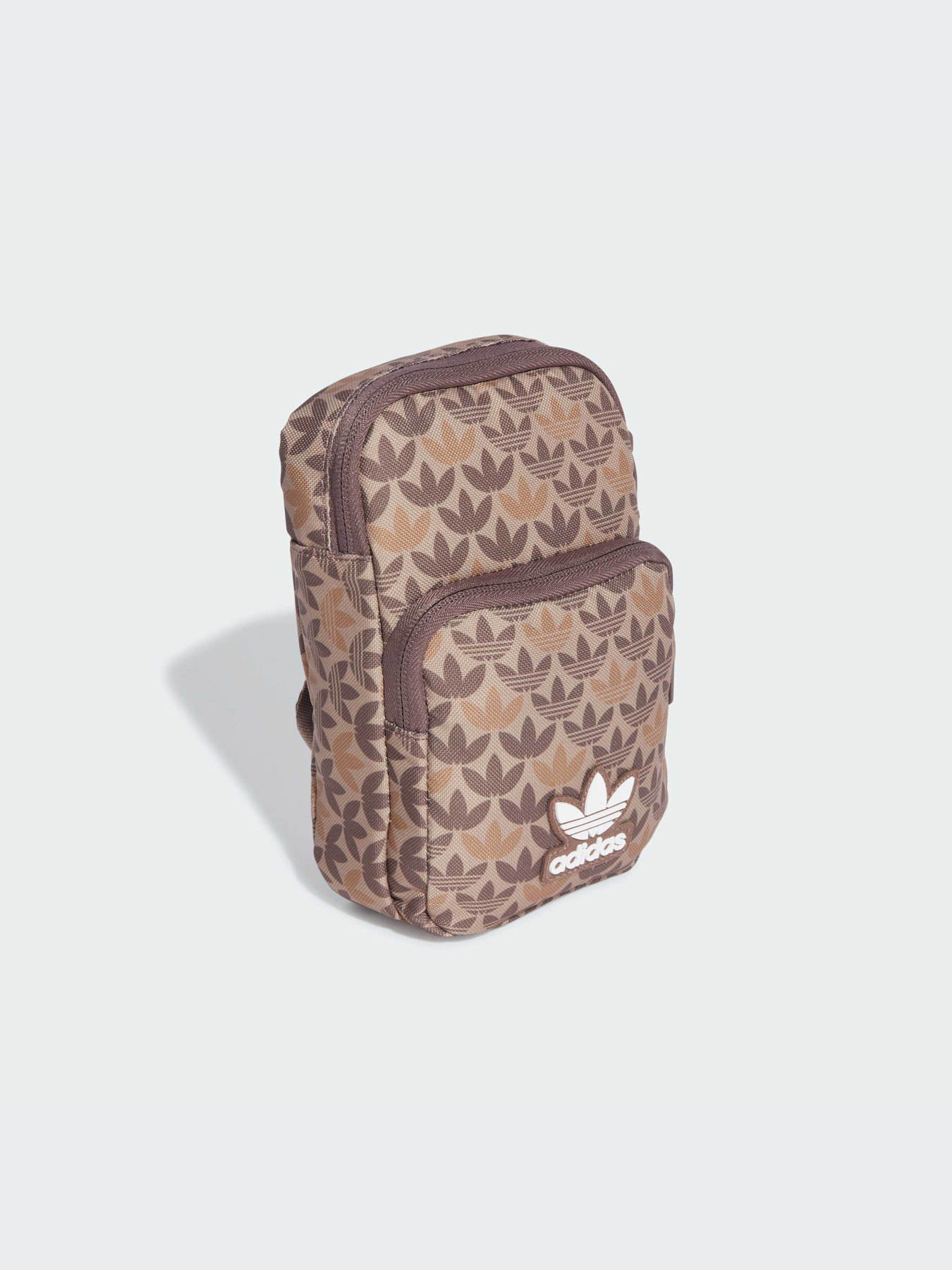Сумки Adidas Graphics модель IU0012-KZ Фото