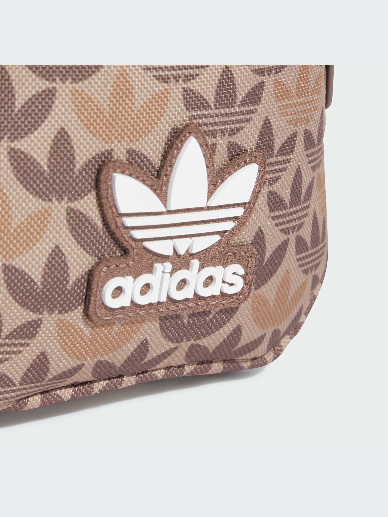 Сумки Adidas Graphics модель IU0012-KZ Фото
