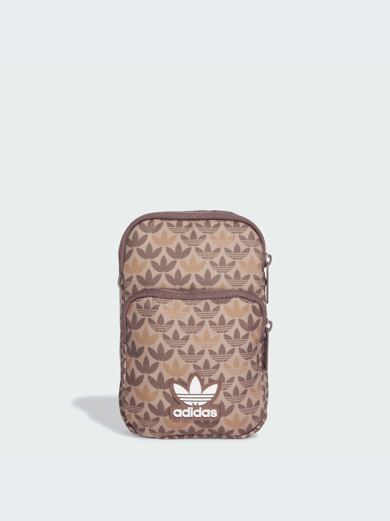 Сумки Adidas Graphics модель IU0012-KZ Фото