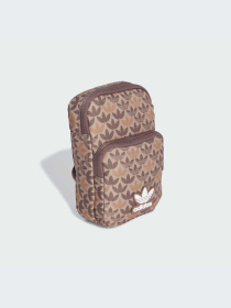 Сумки Adidas Graphics модель IU0012-KZ Фото