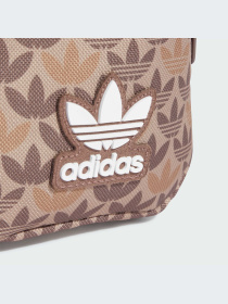 Сумки Adidas Graphics модель IU0012-KZ Фото