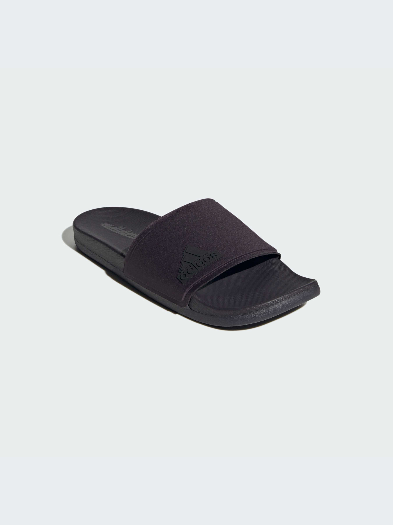 Шлёпанцы Adidas модель IF0891-KZ Фото
