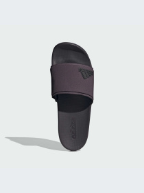 Шлёпанцы Adidas модель IF0891-KZ Фото