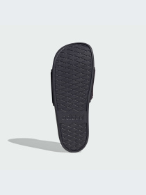 Шлёпанцы Adidas модель IF0891-KZ Фото