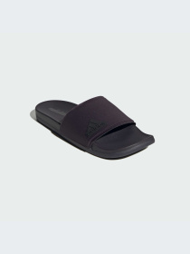 Шлёпанцы Adidas модель IF0891-KZ Фото