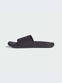 Шлёпанцы Adidas модель IF0891-KZ Фото