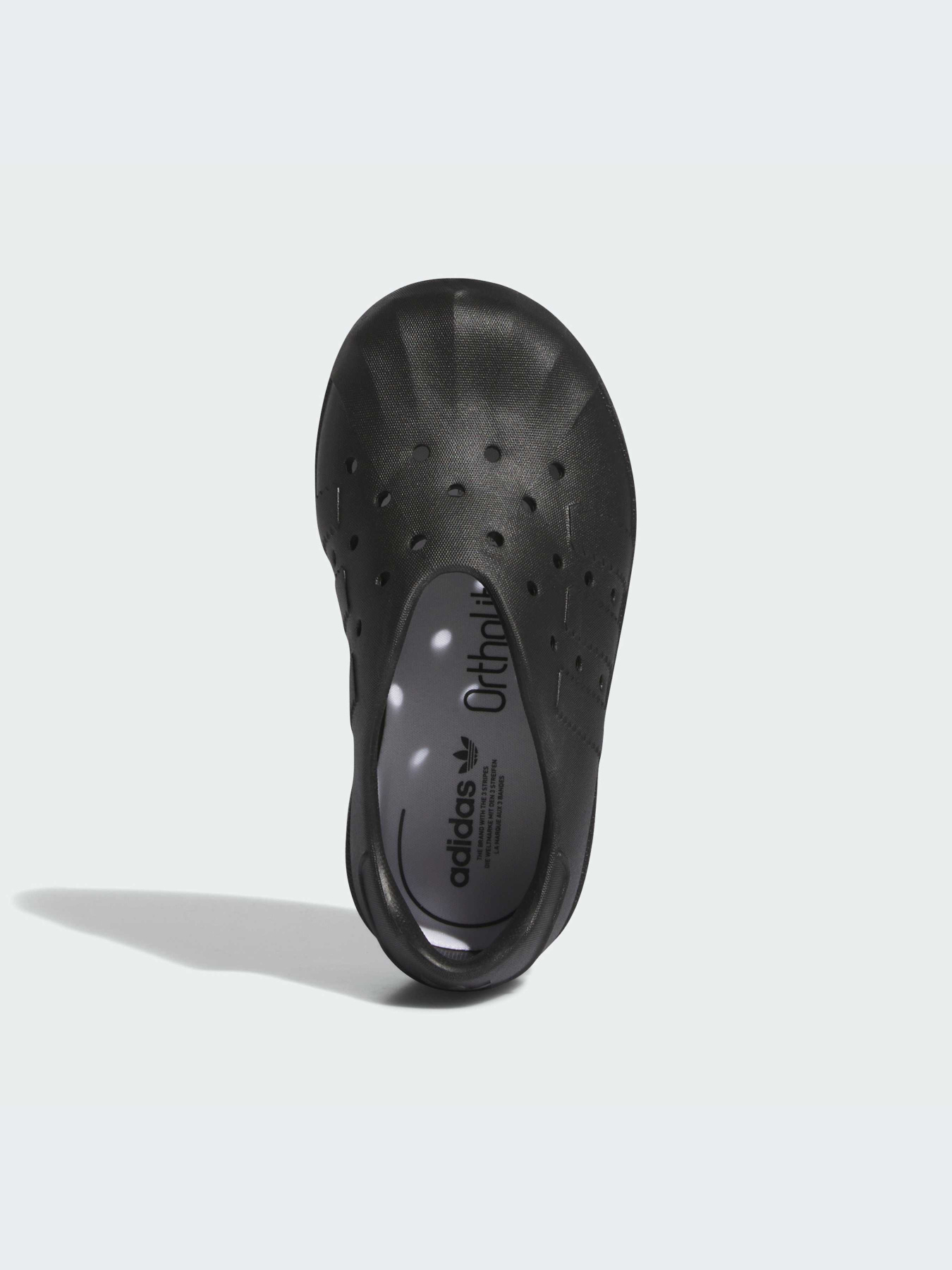 Кроссовки Adidas модель IG0203-KZ Фото