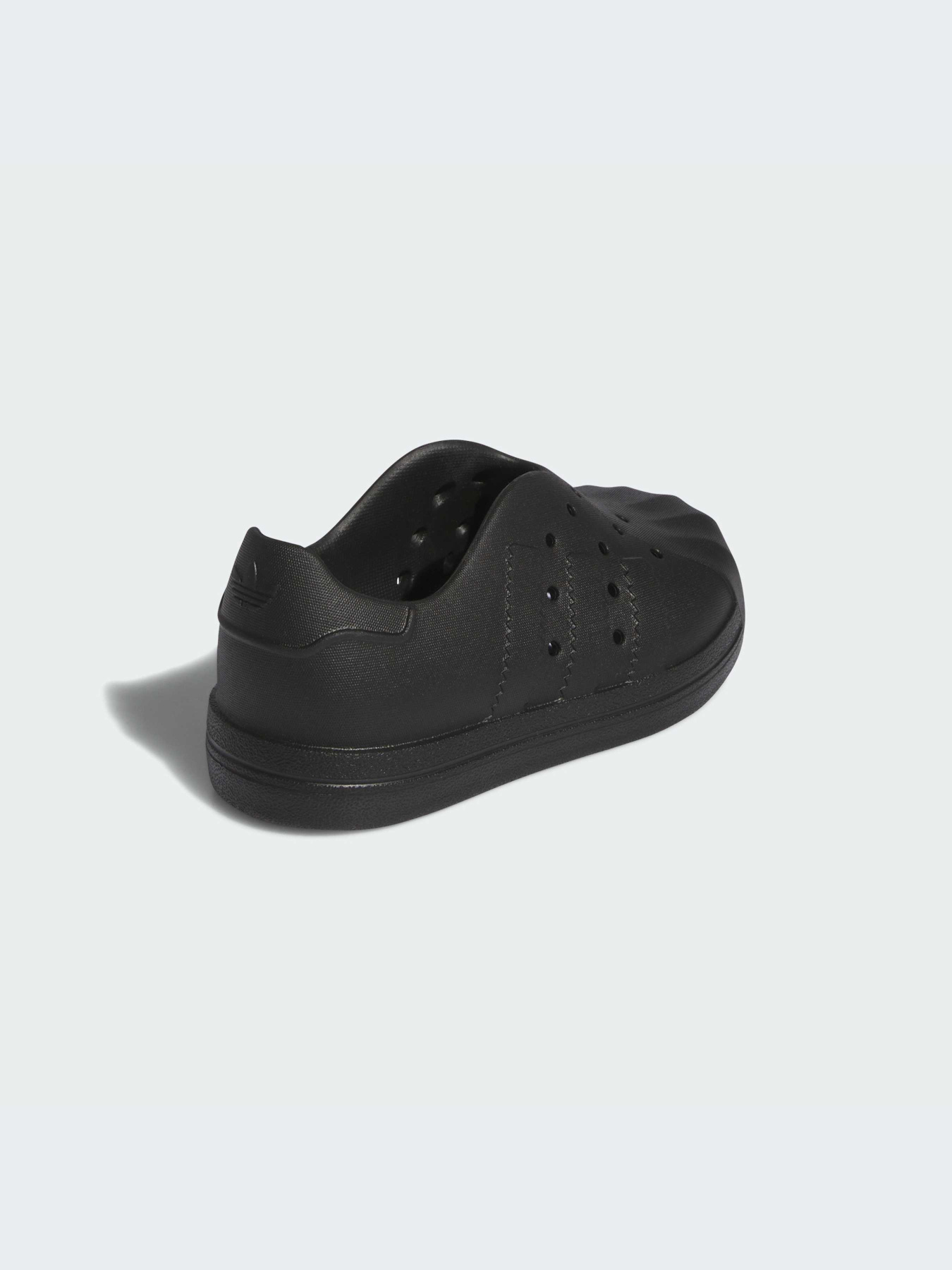 Кроссовки Adidas модель IG0203-KZ Фото