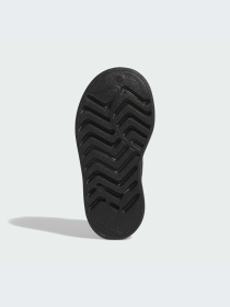 Кроссовки Adidas модель IG0203-KZ Фото