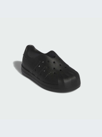 Кроссовки Adidas модель IG0203-KZ Фото