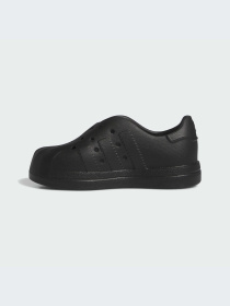 Кроссовки Adidas модель IG0203-KZ Фото
