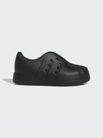 Кроссовки Adidas модель IG0203-KZ Фото