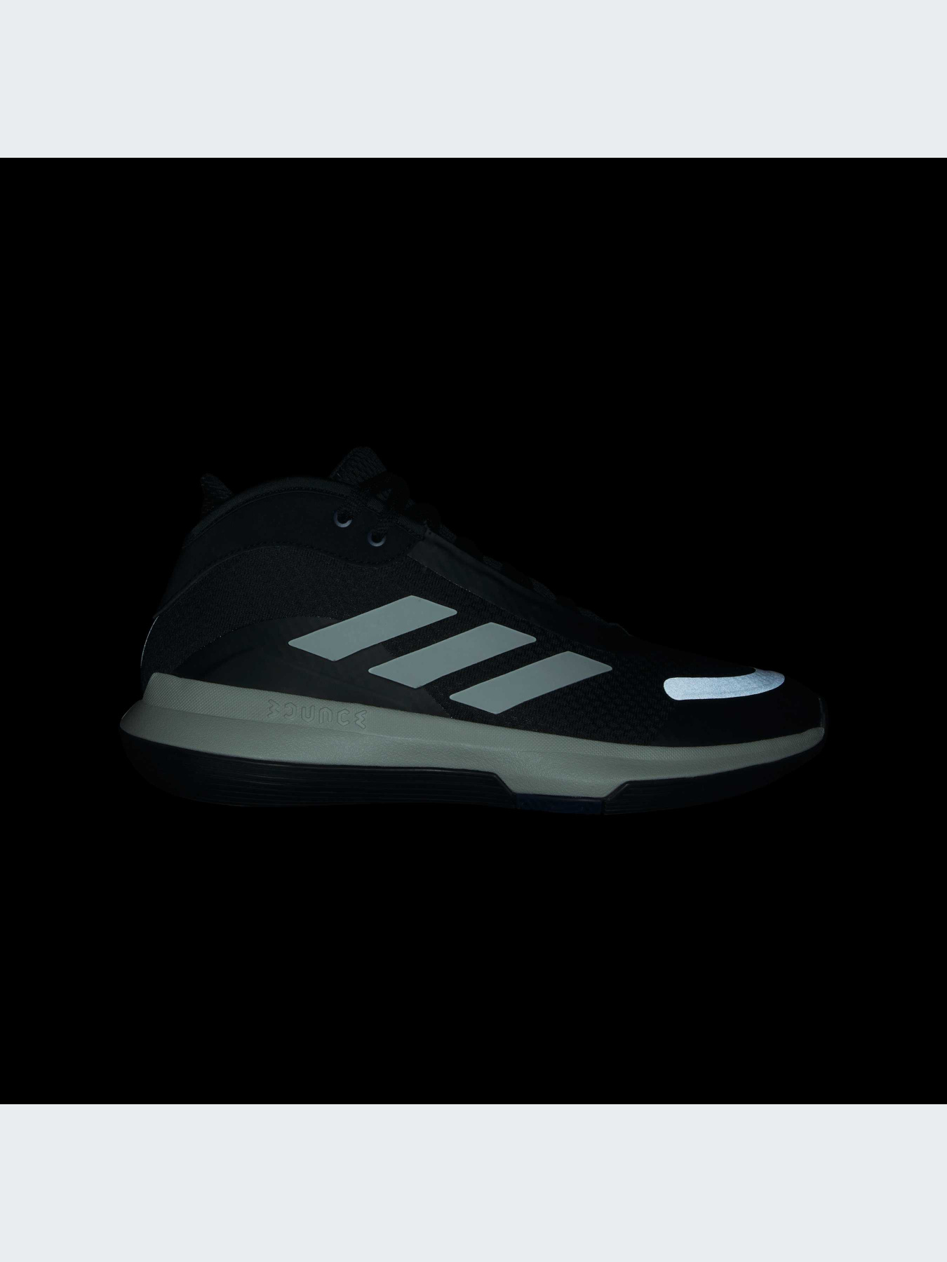 Кроссовки Adidas модель IE7845-KZ Фото