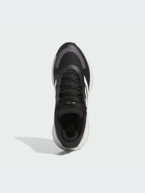 Кроссовки Adidas модель IE7845-KZ Фото