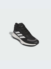 Кроссовки Adidas модель IE7845-KZ Фото