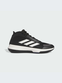 Кроссовки Adidas модель IE7845-KZ Фото