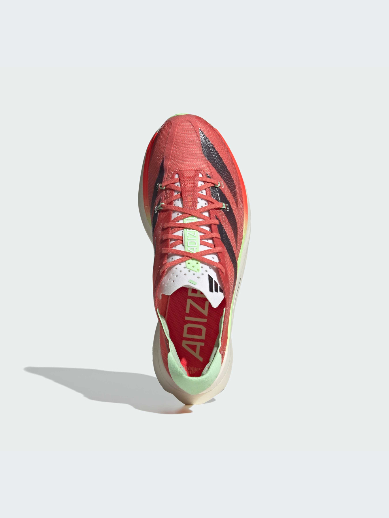 Кроссовки Adidas модель IG6443-KZ Фото