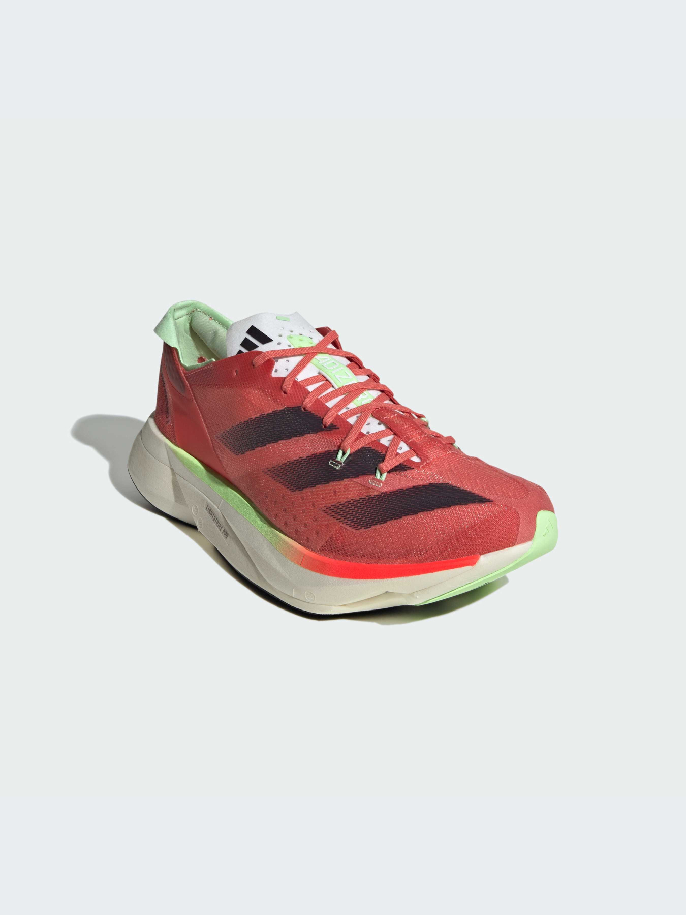 Кроссовки Adidas модель IG6443-KZ Фото