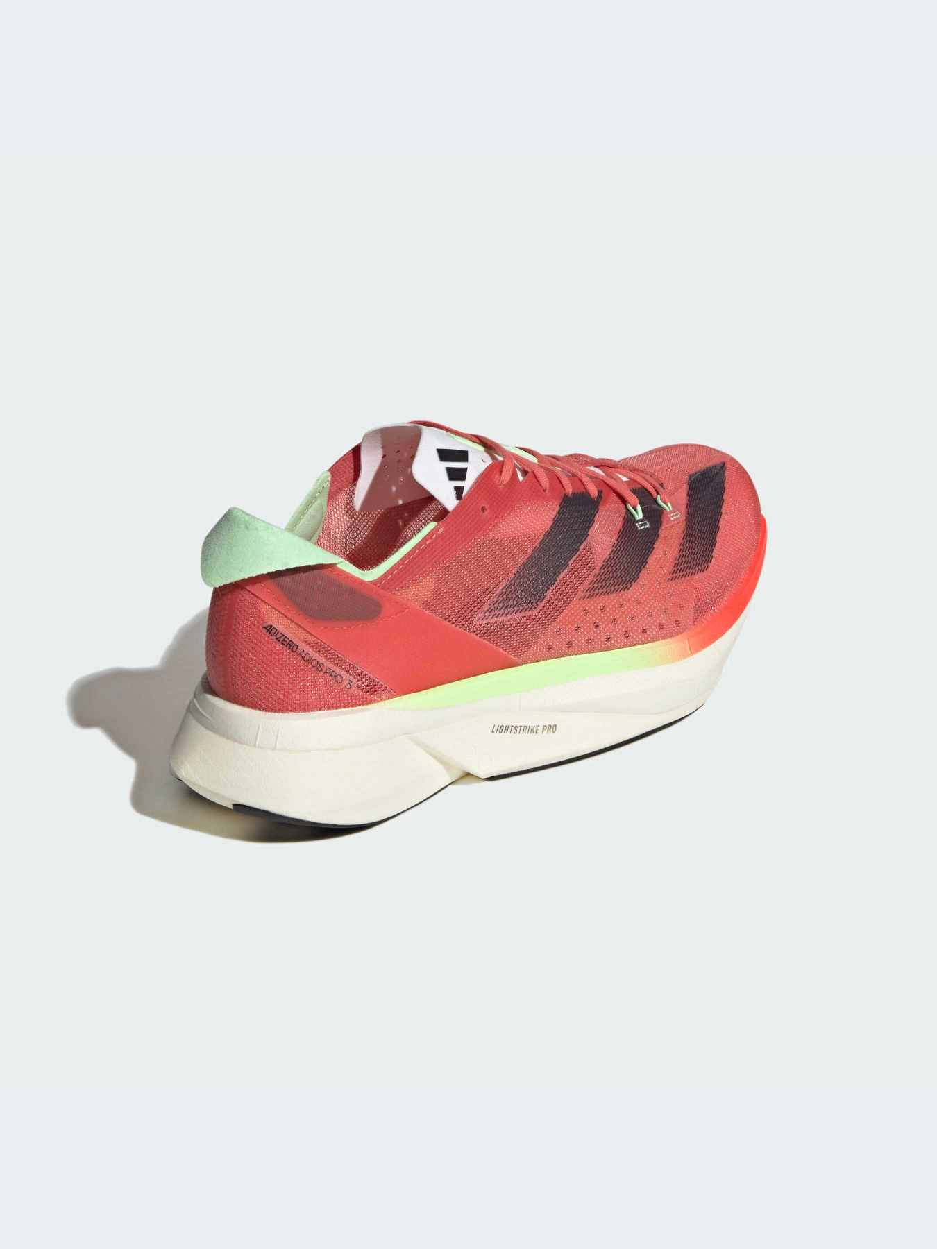 Кроссовки Adidas модель IG6443-KZ Фото
