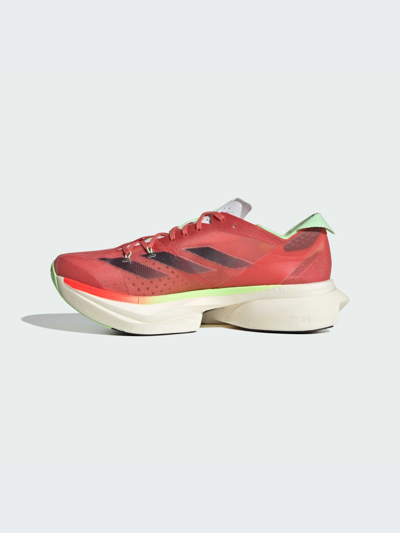 Кроссовки Adidas модель IG6443-KZ Фото