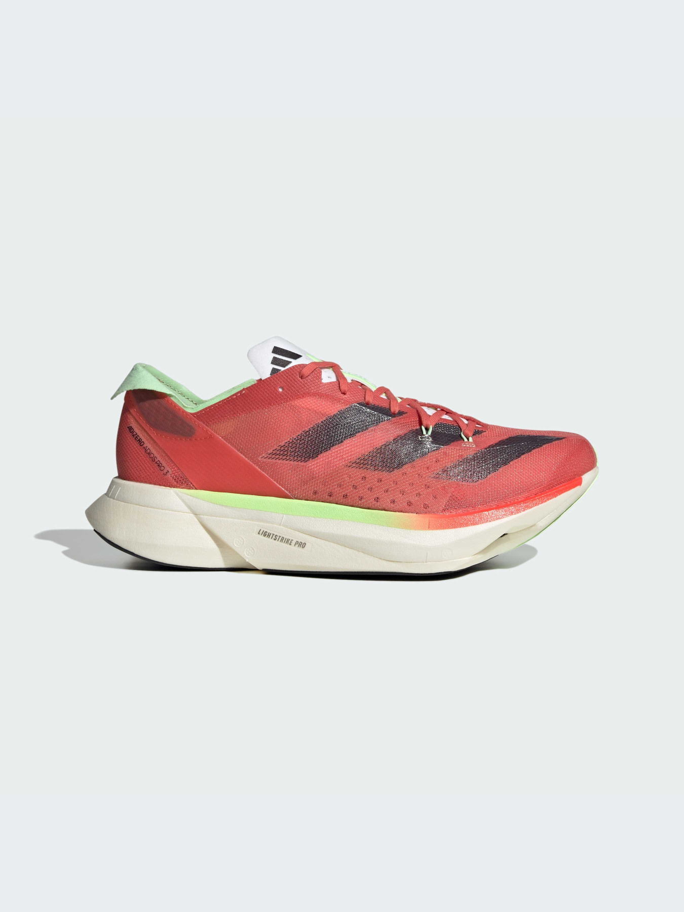 Кроссовки Adidas модель IG6443-KZ Фото