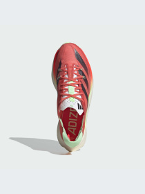 Кроссовки Adidas модель IG6443-KZ Фото