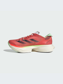 Кроссовки Adidas модель IG6443-KZ Фото