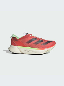 Кроссовки Adidas модель IG6443-KZ Фото
