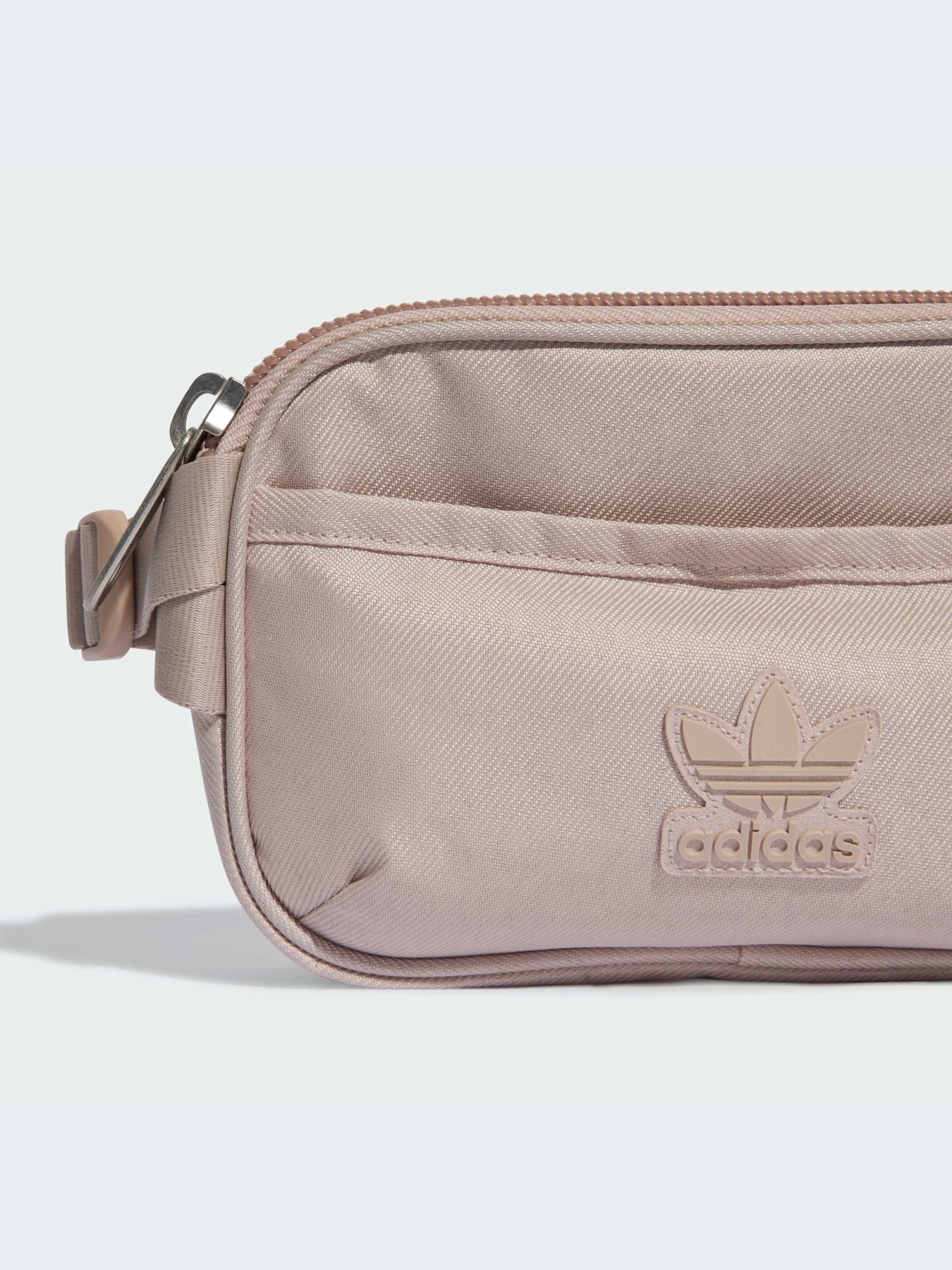 Сумки Adidas модель IS0686-KZ Фото
