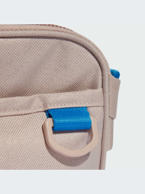 Сумки Adidas модель IS0686-KZ Фото
