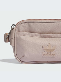 Сумки Adidas модель IS0686-KZ Фото