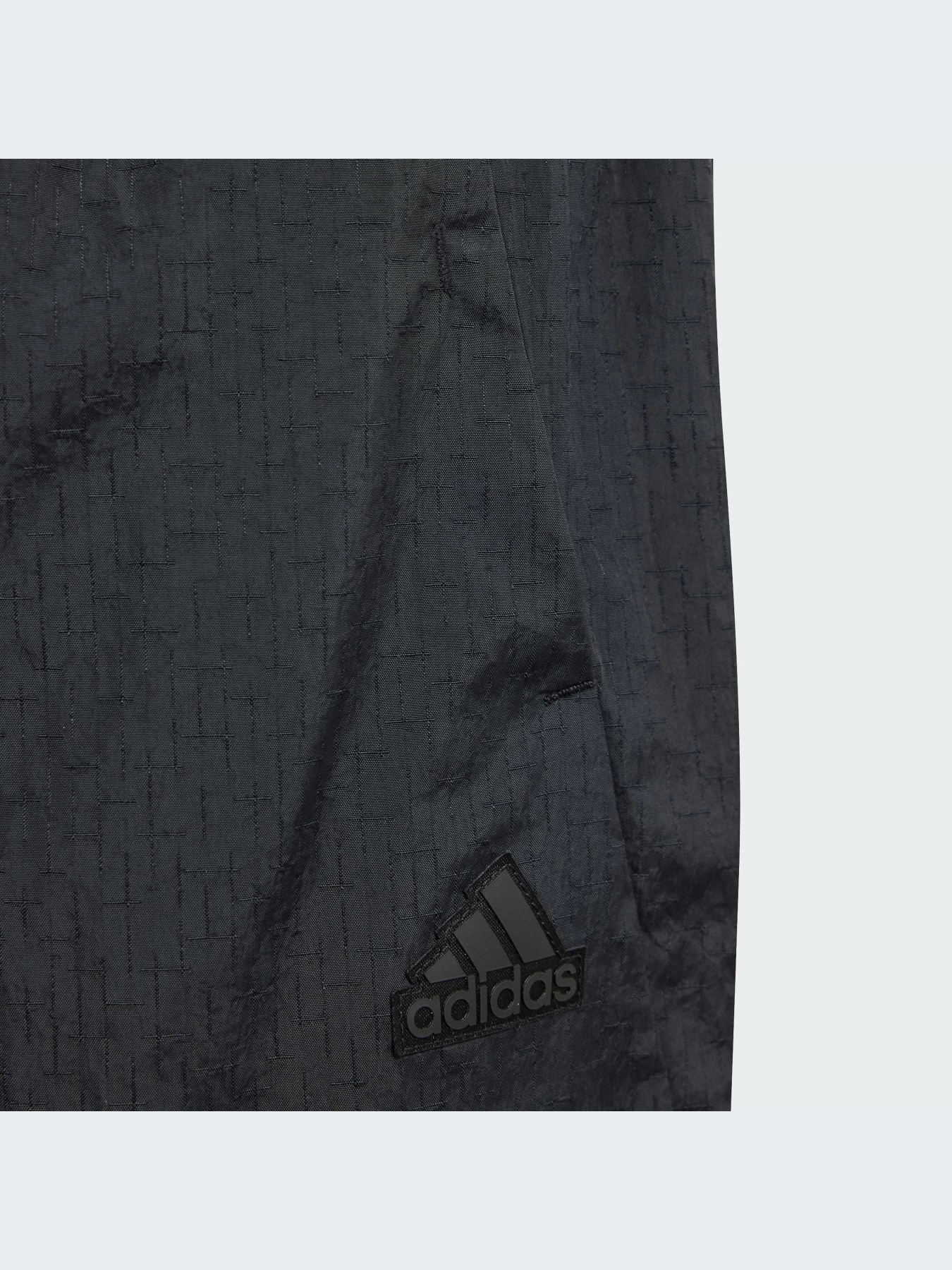 Шорты Adidas модель IN2839-KZ Фото