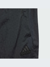 Шорты Adidas модель IN2839-KZ Фото