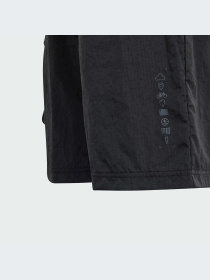 Шорты Adidas модель IN2839-KZ Фото