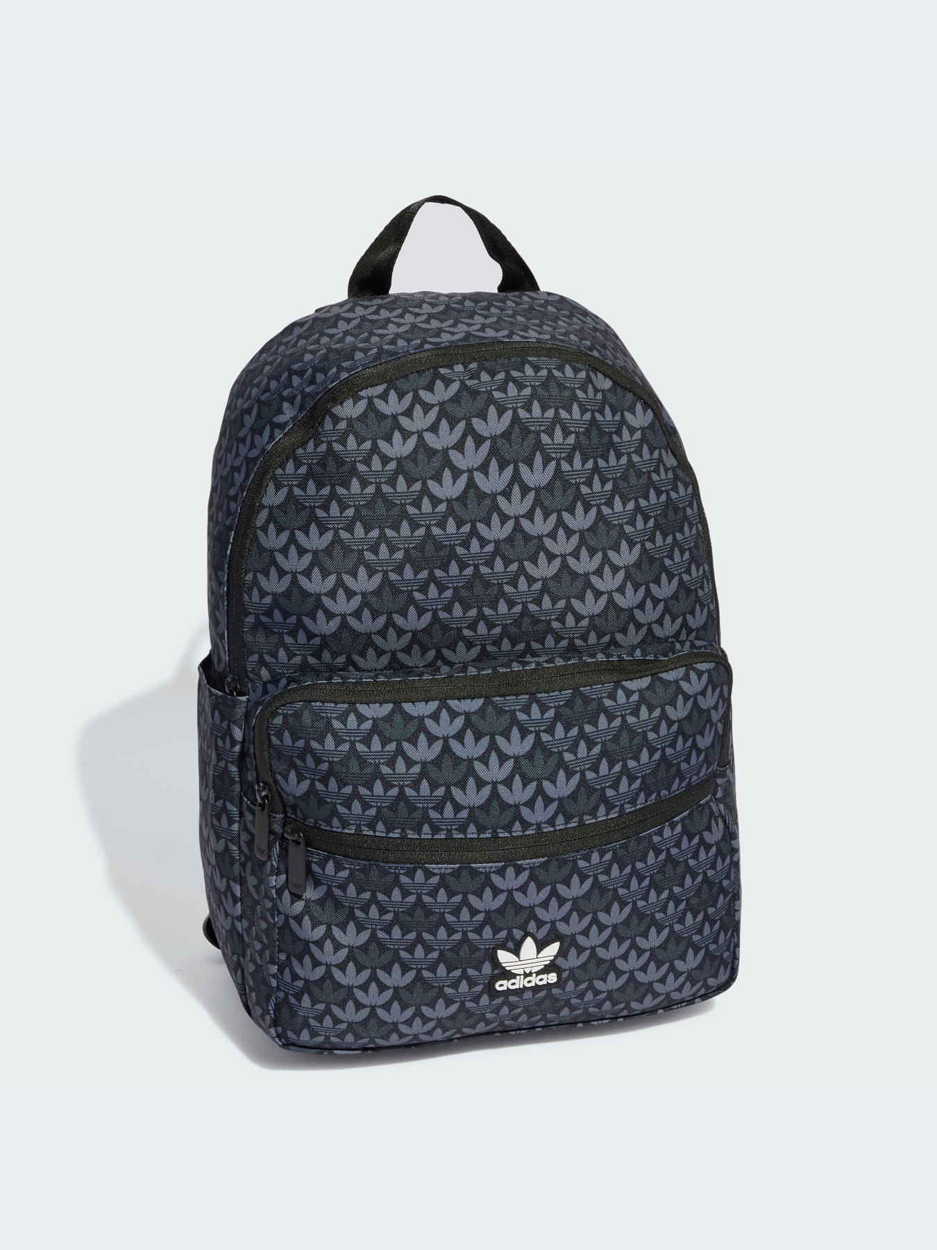 Рюкзаки Adidas Graphics модель IU0009-KZ Фото