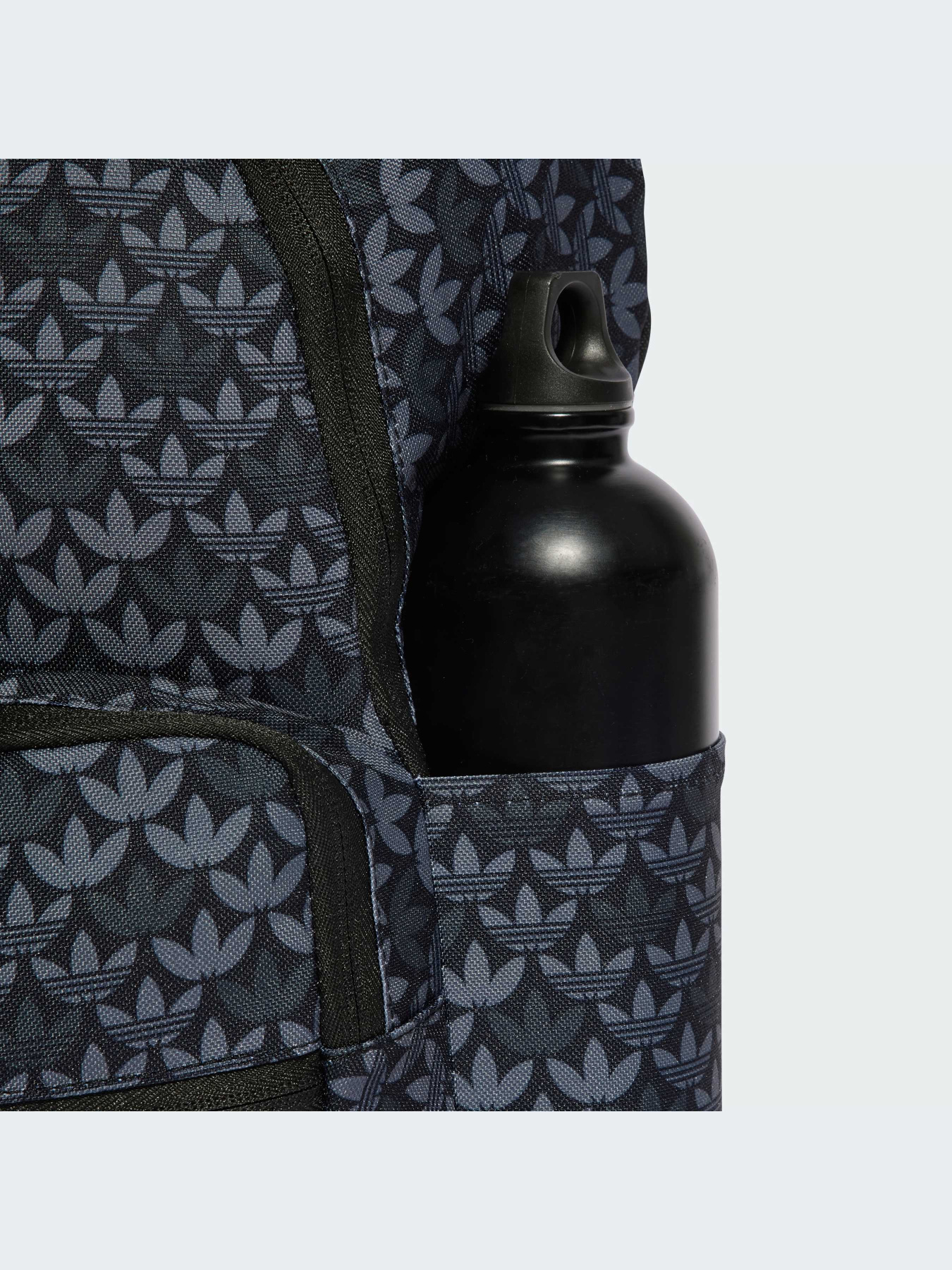 Рюкзаки Adidas Graphics модель IU0009-KZ Фото