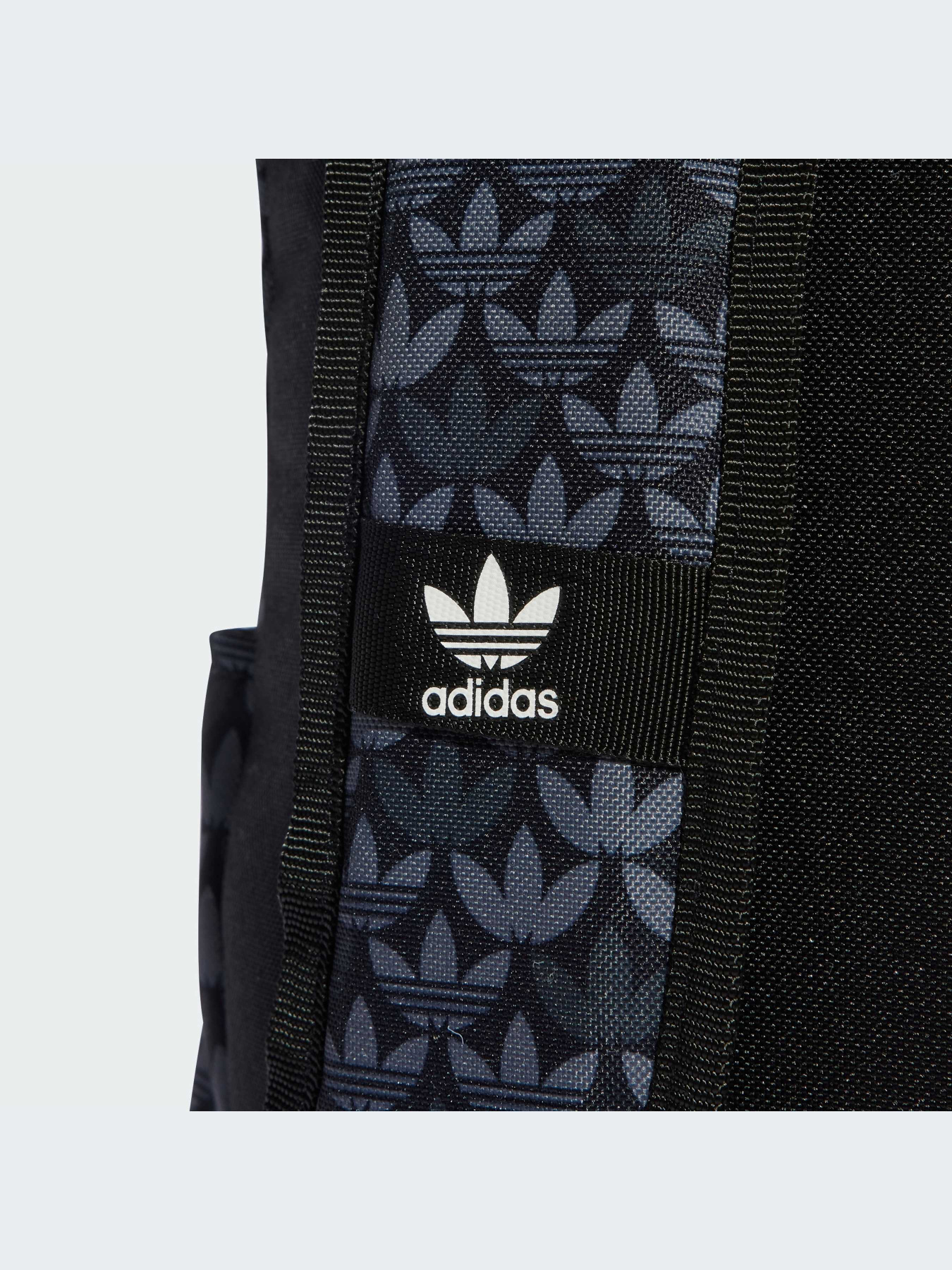 Рюкзаки Adidas Graphics модель IU0009-KZ Фото