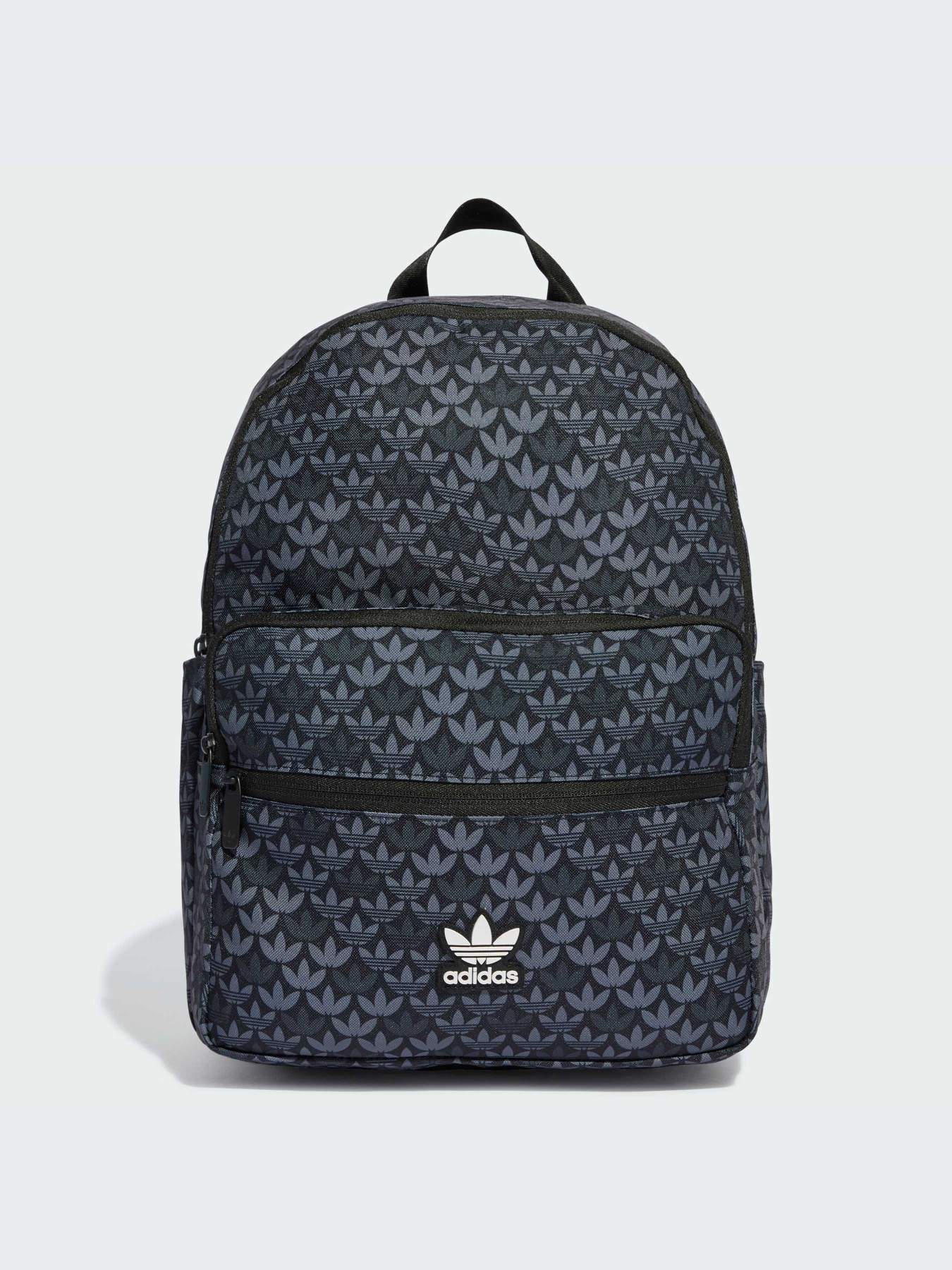 Рюкзаки Adidas Graphics модель IU0009-KZ Фото