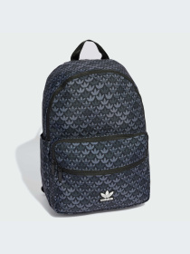 Рюкзаки Adidas Graphics модель IU0009-KZ Фото