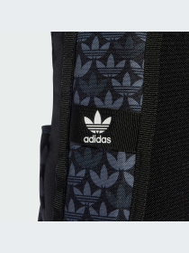Рюкзаки Adidas Graphics модель IU0009-KZ Фото
